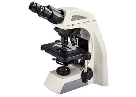 自動軽いデジタル双眼生物顕微鏡WF10X/22mm UIS2の無限