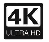 5G Wifi HDMI2.0 USB3.0インターフェイスで造られる超30FPS 4K HDデジタル カメラ